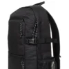 FLOID PRO CS BLACK PRO