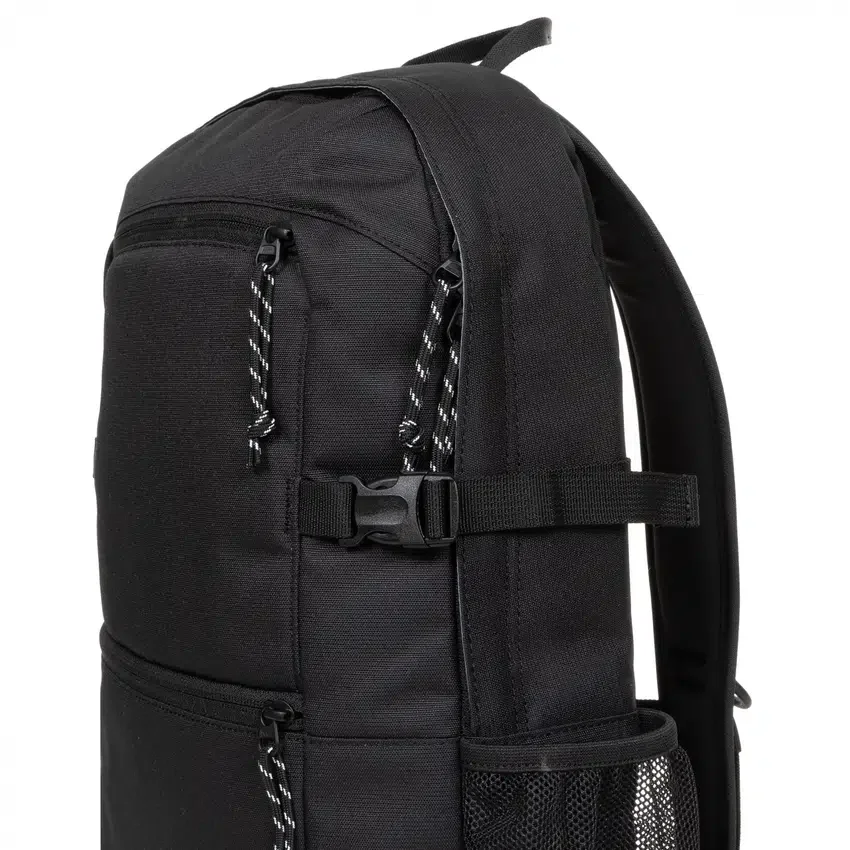 FLOID PRO CS BLACK PRO