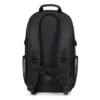 FLOID PRO CS BLACK PRO