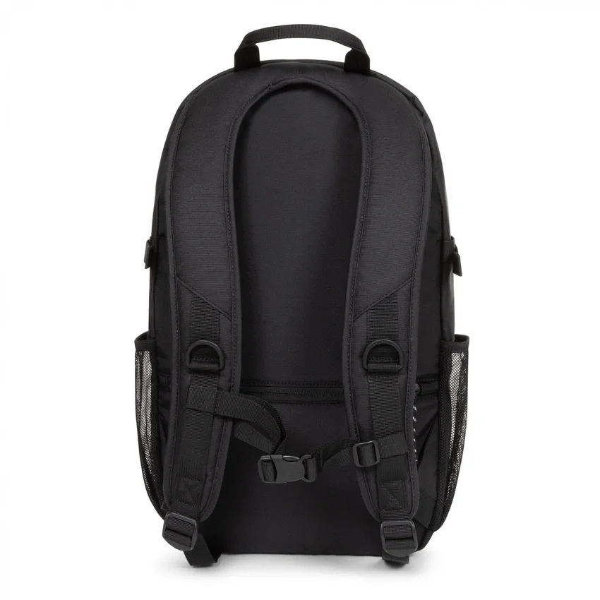 FLOID PRO CS BLACK PRO