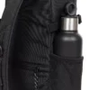 FLOID PRO CS BLACK PRO