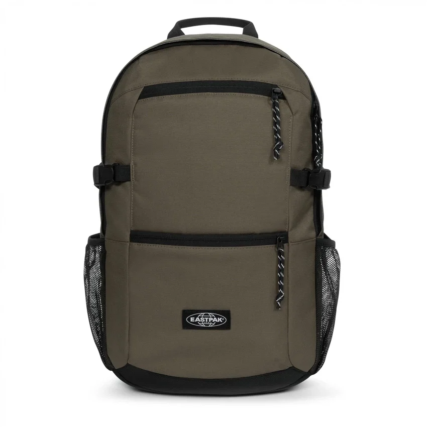 FLOID PRO CS FOREST