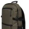 FLOID PRO CS FOREST