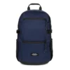 FLOID PRO CS NAVY PRO