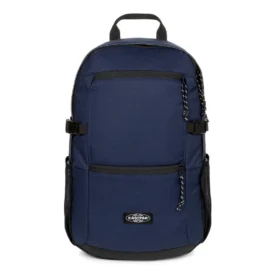 FLOID PRO CS NAVY PRO