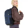 FLOID PRO CS NAVY PRO