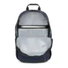 FLOID PRO CS NAVY PRO