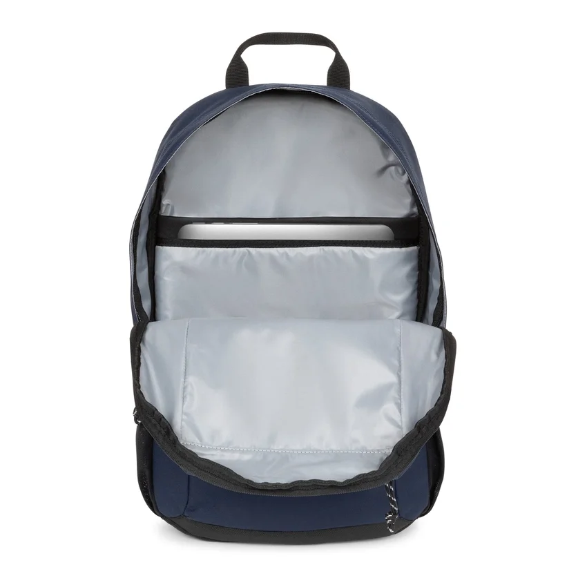 FLOID PRO CS NAVY PRO