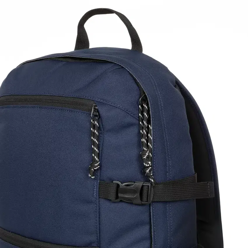 FLOID PRO CS NAVY PRO
