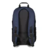 FLOID PRO CS NAVY PRO