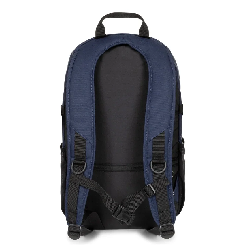 FLOID PRO CS NAVY PRO