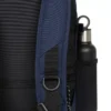 FLOID PRO CS NAVY PRO