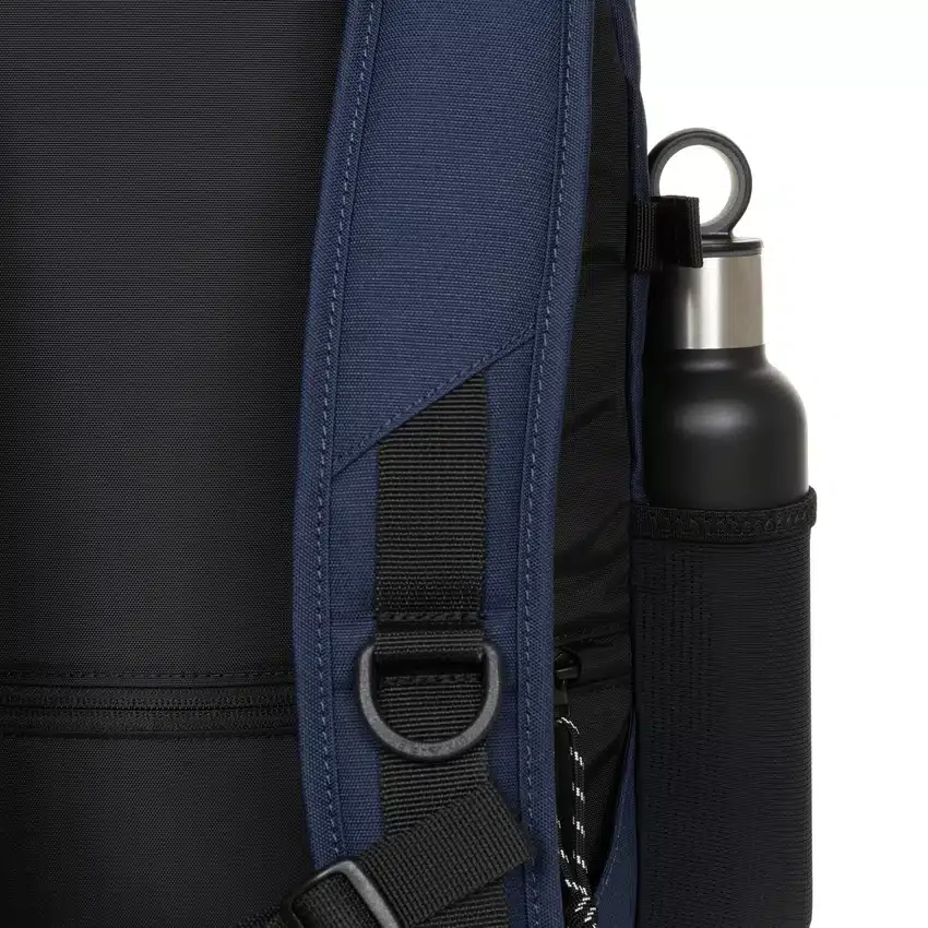 FLOID PRO CS NAVY PRO