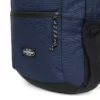 FLOID PRO CS NAVY PRO