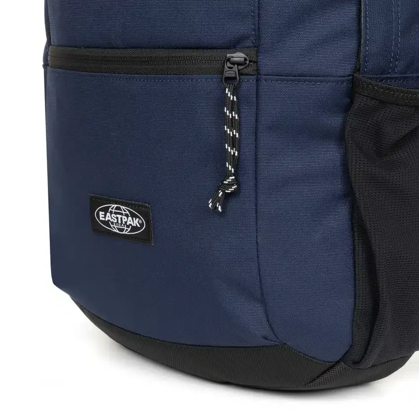 FLOID PRO CS NAVY PRO