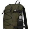 GERYS PRO CS FOREST