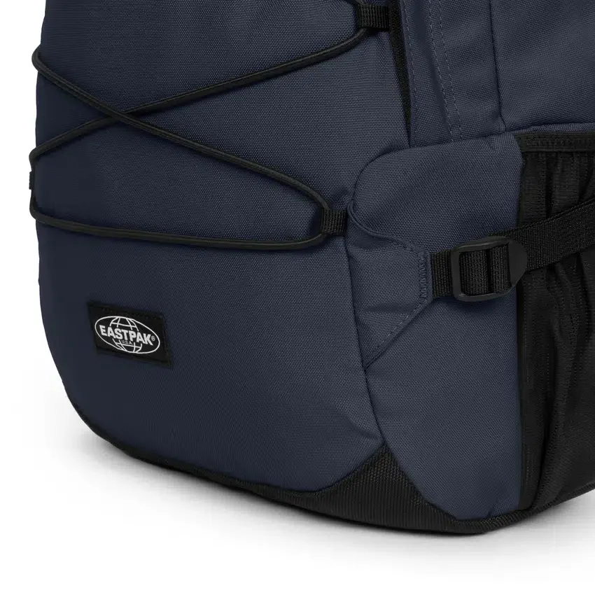 GERYS PRO CS NAVY PRO
