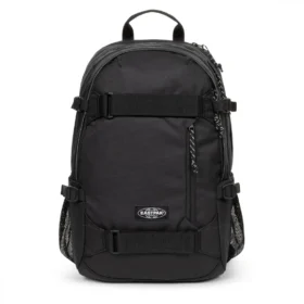 GETTER PRO CS BLACK PRO