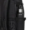 GETTER PRO CS BLACK PRO