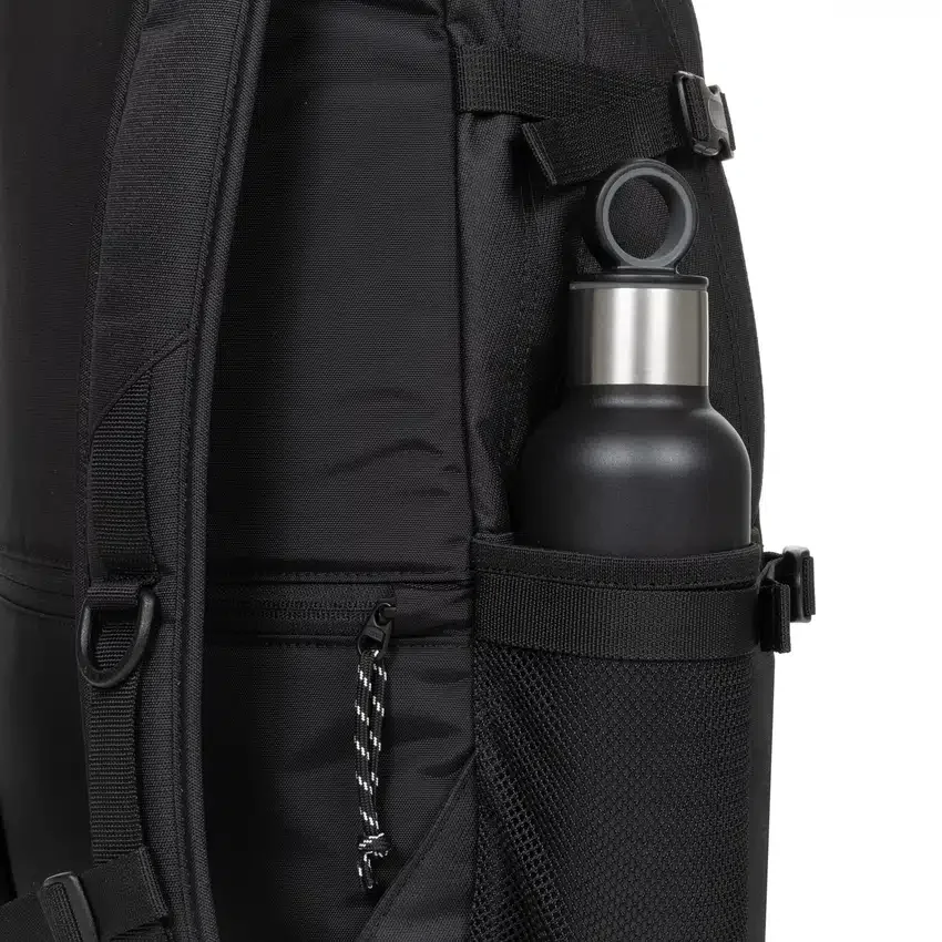 GETTER PRO CS BLACK PRO