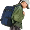 GETTER PRO CS NAVY PRO