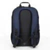 GETTER PRO CS NAVY PRO