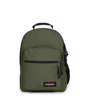 MORIUS DARK KHAKI
