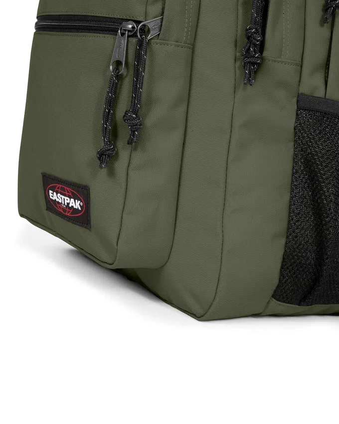 MORIUS DARK KHAKI