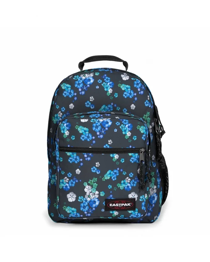 MORIUS FLORAL BLOOM BLACK