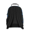 MORIUS FLORAL BLOOM BLACK