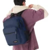 MORIUS NIGHTTIME NAVY