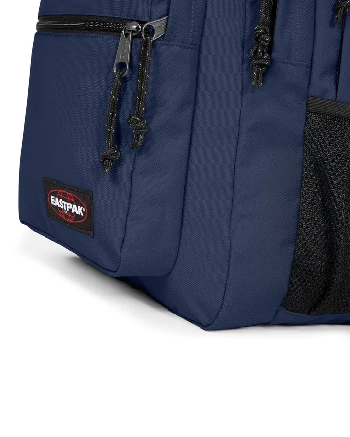 MORIUS NIGHTTIME NAVY