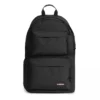 PADDED DOUBLE BLACK