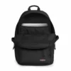 PADDED DOUBLE BLACK