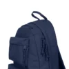 PADDED DOUBLE NIGHTTIME NAVY