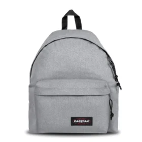 PADDED PAK'R SUNDAY GREY