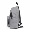 PADDED PAK'R SUNDAY GREY