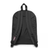 PINNACLE BLACK