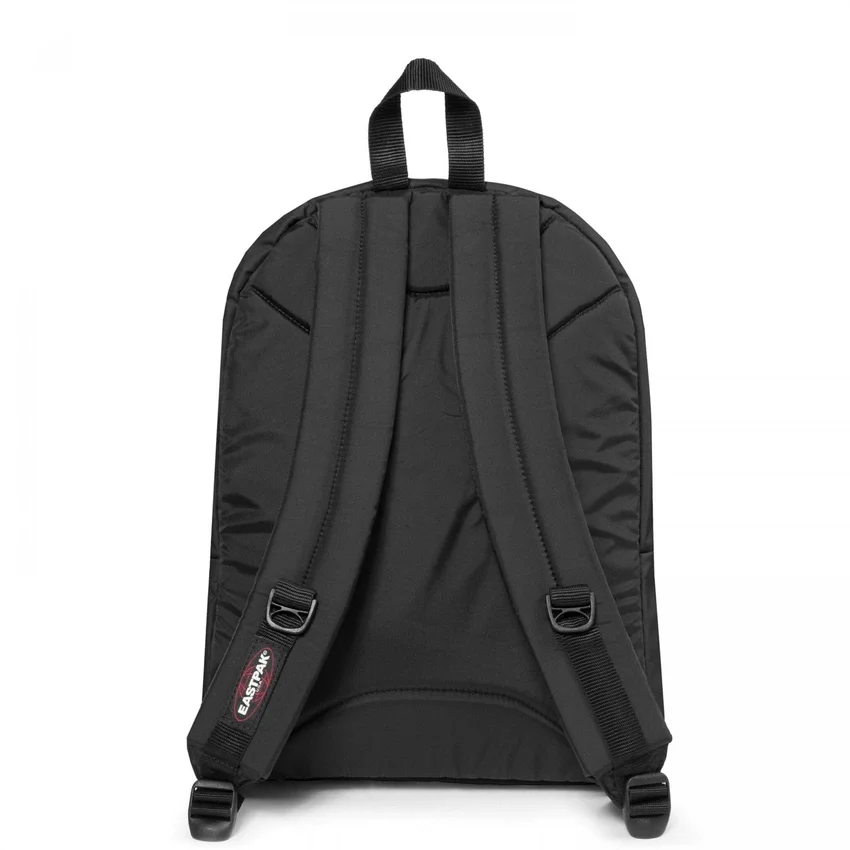 PINNACLE BLACK