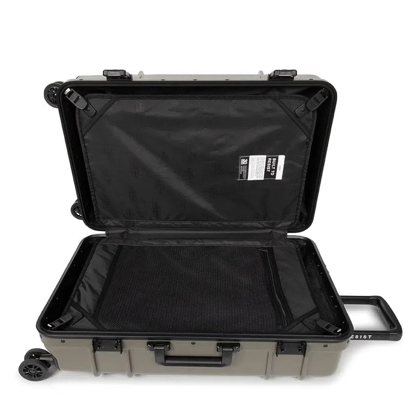 RESIST'R CASE L ARMY OLIVE