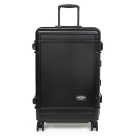 RESIST'R CASE L BLACK
