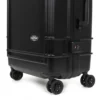 RESIST'R CASE L BLACK