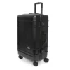 RESIST'R CASE L BLACK
