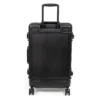RESIST'R CASE L BLACK