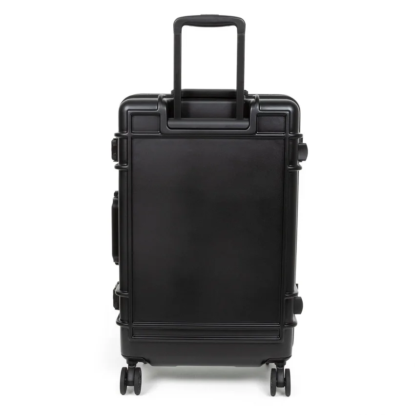 RESIST'R CASE L BLACK