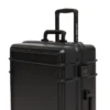 RESIST'R CASE L BLACK