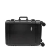 RESIST'R CASE L BLACK