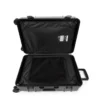 RESIST'R CASE L BLACK