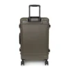 RESIST'R CASE M ARMY OLIVE
