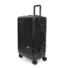 RESIST'R CASE M BLACK